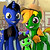 :iconout-buck-pony: