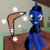 :iconout-buck-pony: