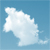 DeviantArt profile picture for @outage on DeviantArt