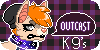 Outcast-K9s's avatar