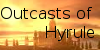 Outcasts-of-Hyrule's avatar