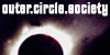 Outer-Circle-Society's avatar