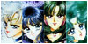 Outer-Senshi-Fans's avatar
