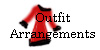OutfitArrangements's avatar