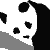 DeviantArt profile picture for @Outhouse on DeviantArt