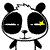 DeviantArt profile picture for @outing on DeviantArt