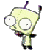 DeviantArt profile picture for @outlandish on DeviantArt