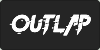 OUTLAP's avatar