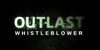 OutlastFanfiction's avatar