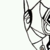 Outlawed-Outmen :iconoutlawed-outmen: