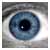 outlawT :iconoutlawt: