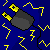DeviantArt profile picture for @Outlets on DeviantArt