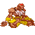 DeviantArt profile picture for @outlook on DeviantArt