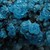 outoftheblu :iconoutoftheblu:
