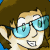 DeviantArt profile picture for @outpost on DeviantArt