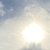 DeviantArt profile picture for @Outputs on DeviantArt