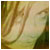 DeviantArt profile picture for @outrageous on DeviantArt