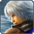 OutrageRP :iconoutragerp: