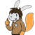 :iconoutrothefunkyjolteon: