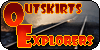 Outskirts-Explorers's avatar