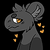ouwv :iconouwv: