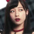 ouyao :iconouyao: