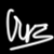 DeviantArt profile picture for @ouz on DeviantArt