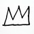 OVee91 :iconovee91: