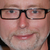 :iconovenwash: