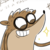 over-the-top :iconover-the-top: