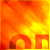 DeviantArt profile picture for @overdone on DeviantArt
