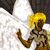 DeviantArt profile picture for @overdressed on DeviantArt