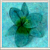 DeviantArt profile picture for @overflowing on DeviantArt