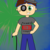 OverHYPEdVegeta :iconoverhypedvegeta: