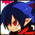 Overl0rd-Laharl :iconoverl0rd-laharl: