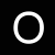 DeviantArt profile picture for @Overland on DeviantArt