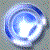 DeviantArt profile picture for @Overlay on DeviantArt