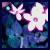 DeviantArt profile picture for @overlooking on DeviantArt