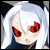 Overlord-Pram :iconoverlord-pram:
