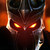 overlordevil :iconoverlordevil: