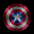 OverLordLoki :iconoverlordloki:
