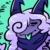 OverlordNeon :iconoverlordneon:
