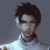:iconoverlordoftorque: