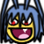 Overlordplz2 :iconoverlordplz2:
