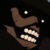 overlordusuck :iconoverlordusuck: