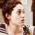 OverMyCloud :iconovermycloud: