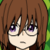 DeviantArt profile picture for @OverProtective on DeviantArt