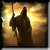 Overtkill-UD :iconovertkill-ud: