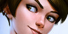 Overwatch-Love's avatar
