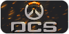Overwatch-OCs's avatar